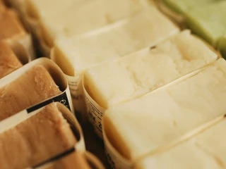 کیف چرمی